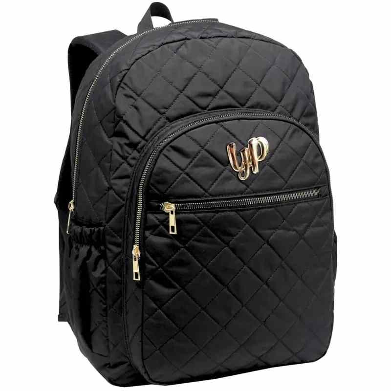 MOCHILA MATELACE YEPP